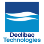 dtpl-logo