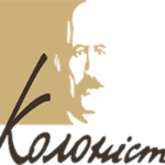 header-logo