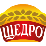 schedrologo-104812